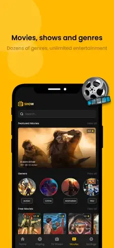 india-vs-pakistan-live-jiohotstar Movies and shows